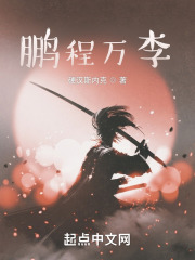 鹏程万李