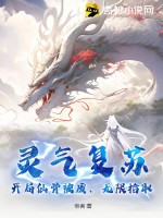 灵气复苏,开局仙骨被废,无限拾取